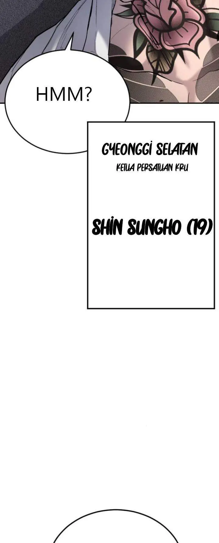 image-komik-manager-kim-chapter-5-45/140