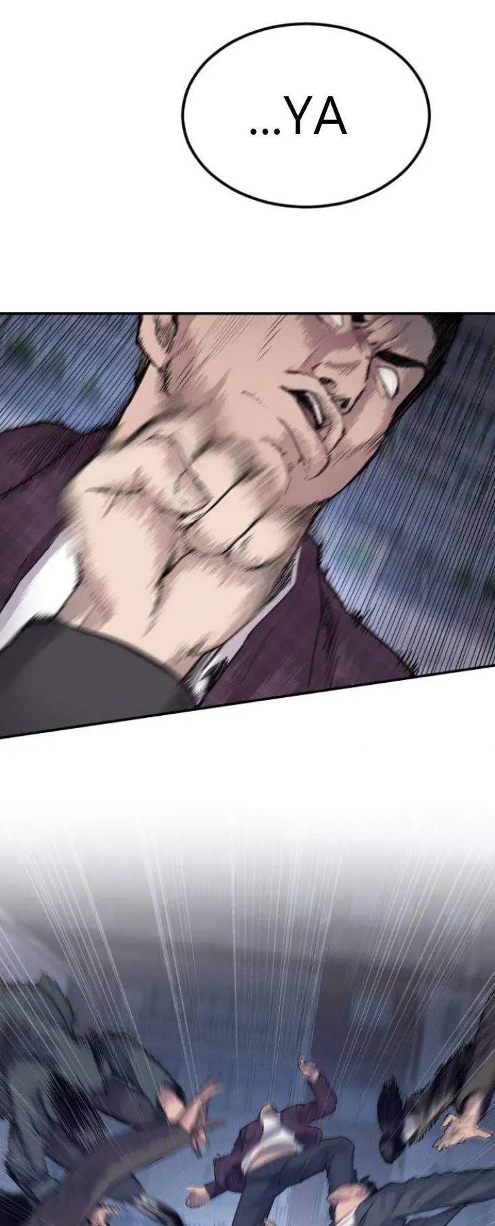 image-komik-manager-kim-chapter-5-47/140