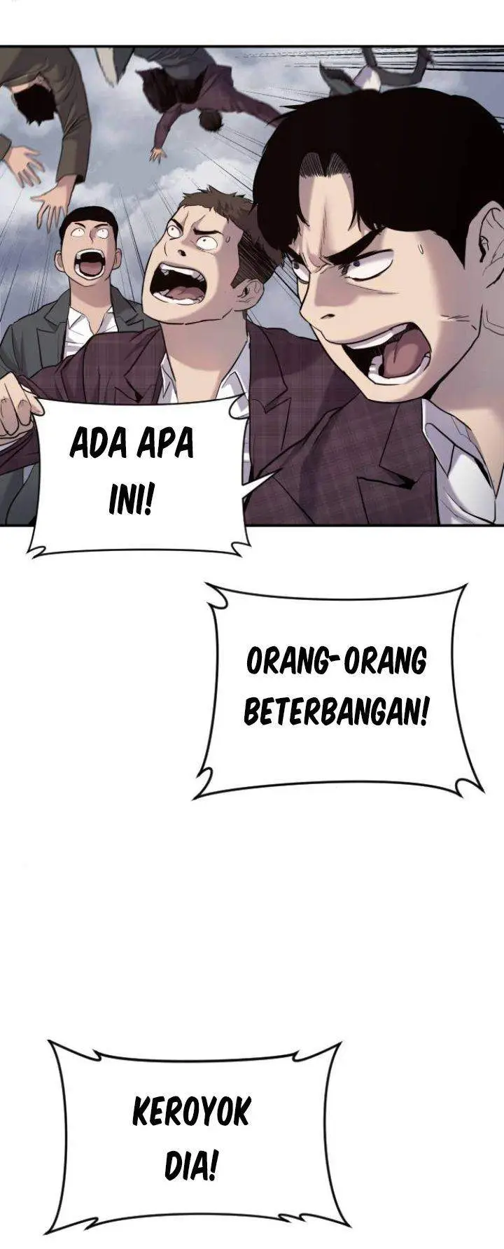 image-komik-manager-kim-chapter-5-49/140