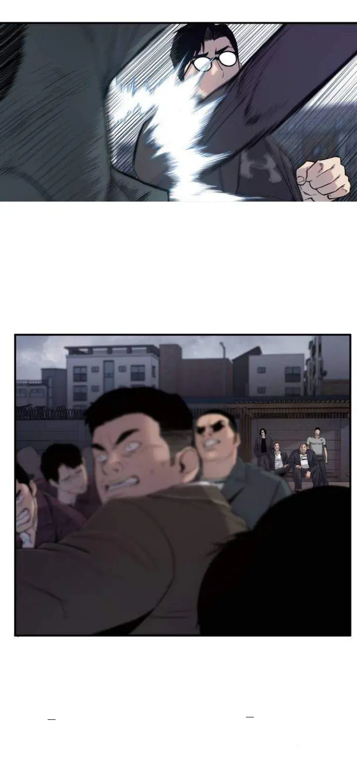 image-komik-manager-kim-chapter-5-50/140
