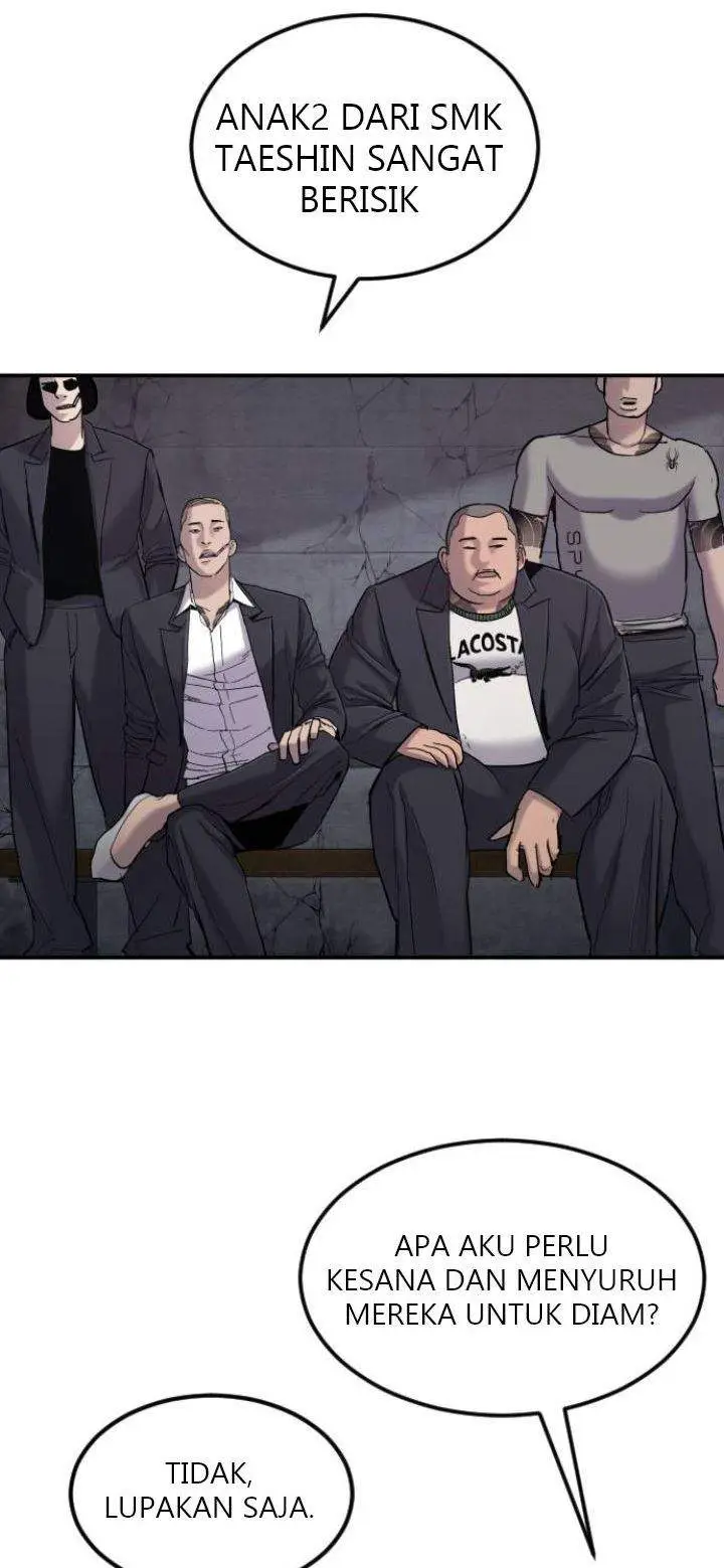 image-komik-manager-kim-chapter-5-51/140