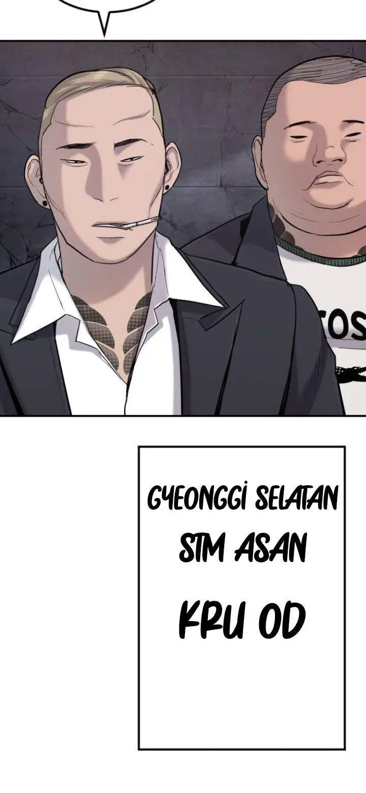 image-komik-manager-kim-chapter-5-52/140