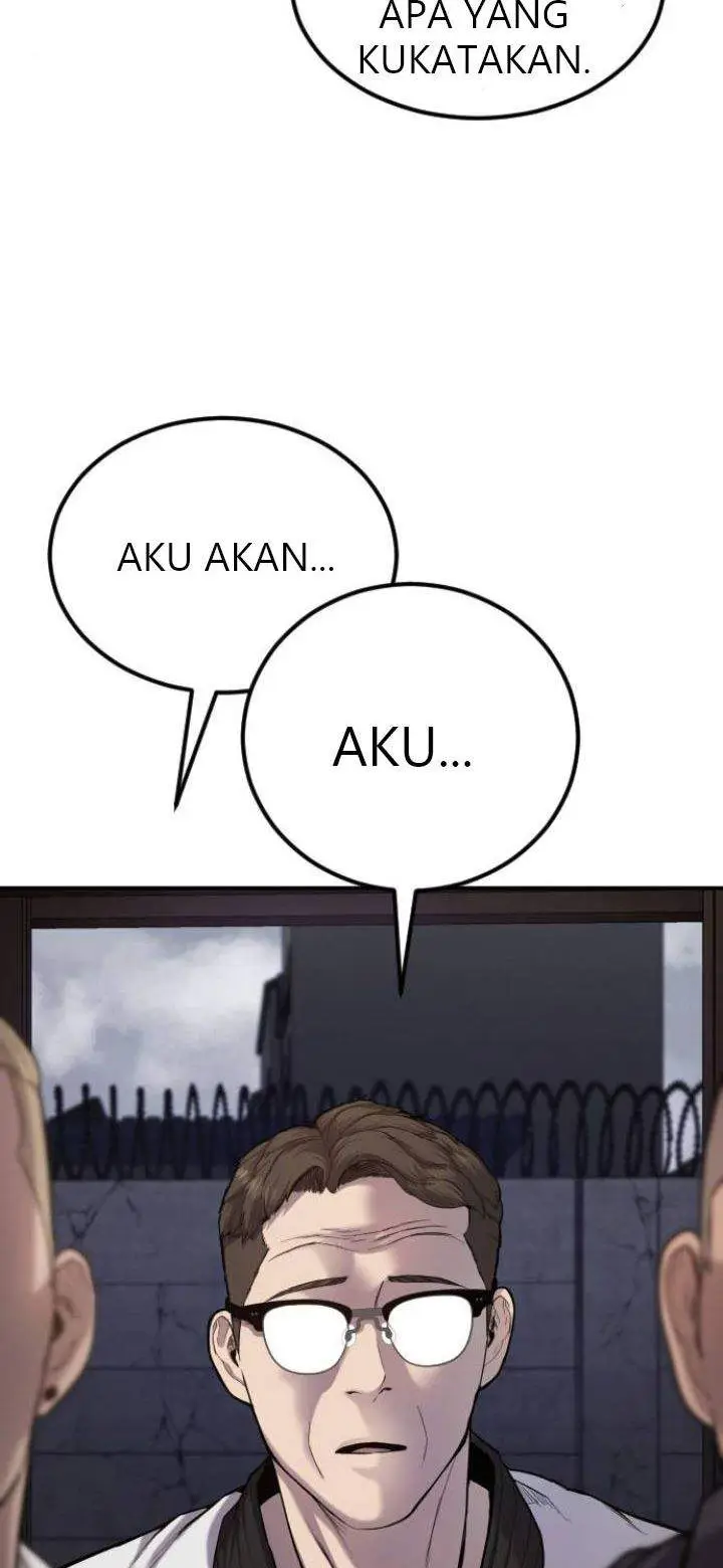 image-komik-manager-kim-chapter-5-54/140