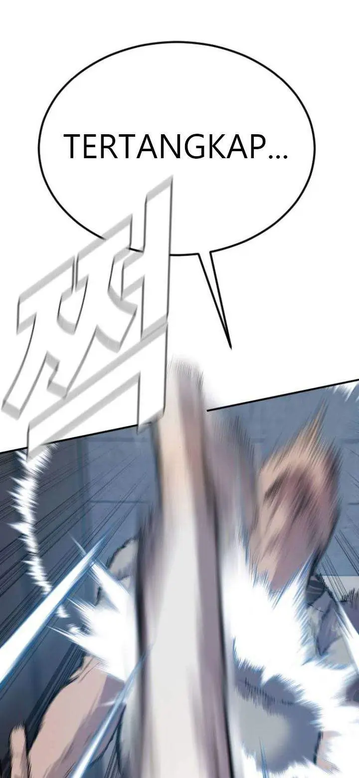 image-komik-manager-kim-chapter-5-58/140