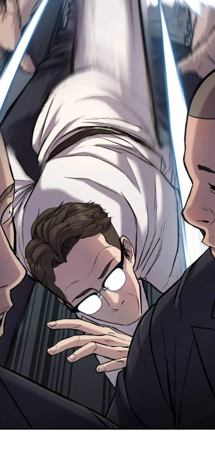 image-komik-manager-kim-chapter-5-59/140