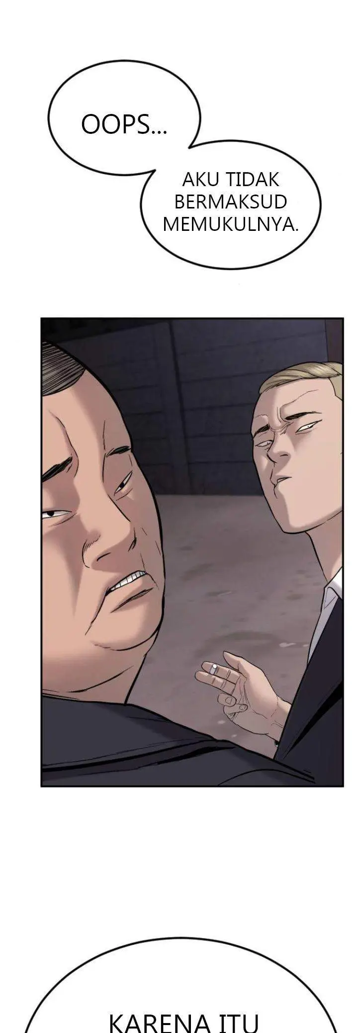 image-komik-manager-kim-chapter-5-60/140