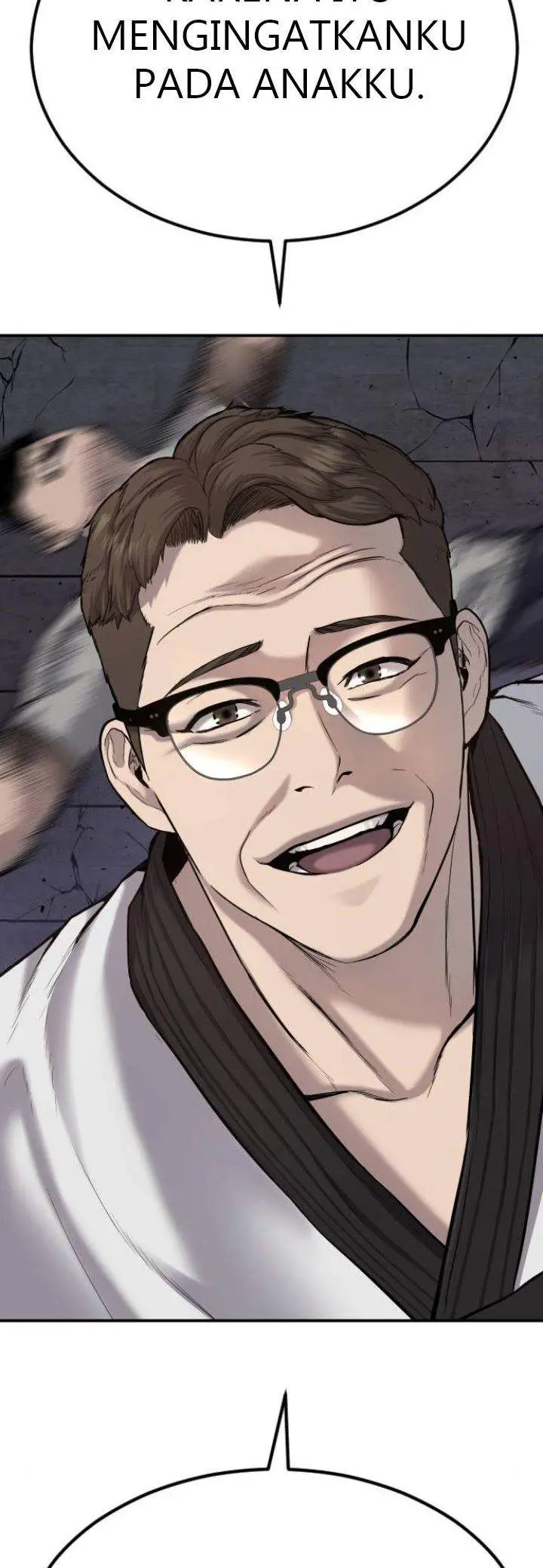 image-komik-manager-kim-chapter-5-61/140