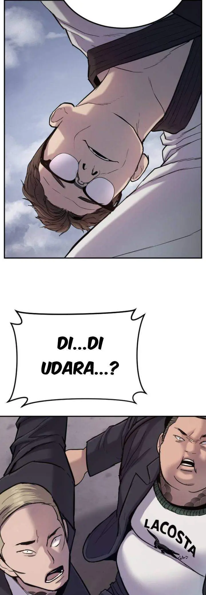 image-komik-manager-kim-chapter-5-68/140