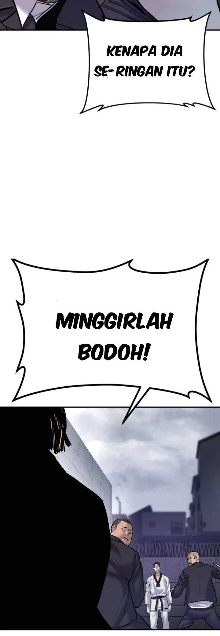 image-komik-manager-kim-chapter-5-69/140