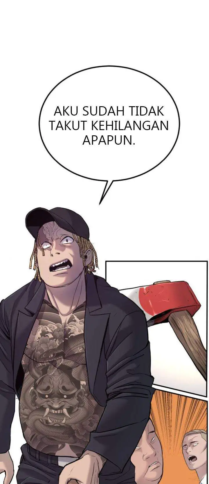 image-komik-manager-kim-chapter-5-70/140