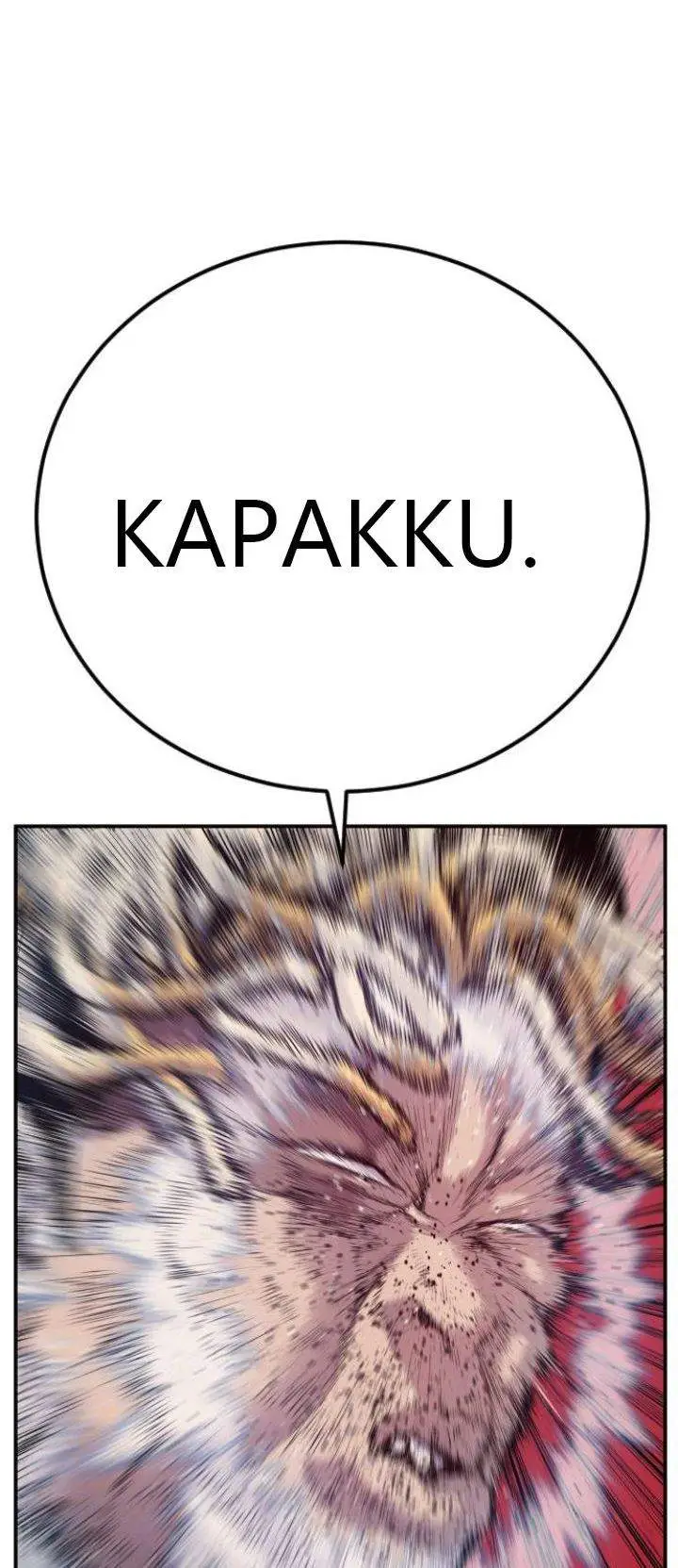 image-komik-manager-kim-chapter-5-72/140