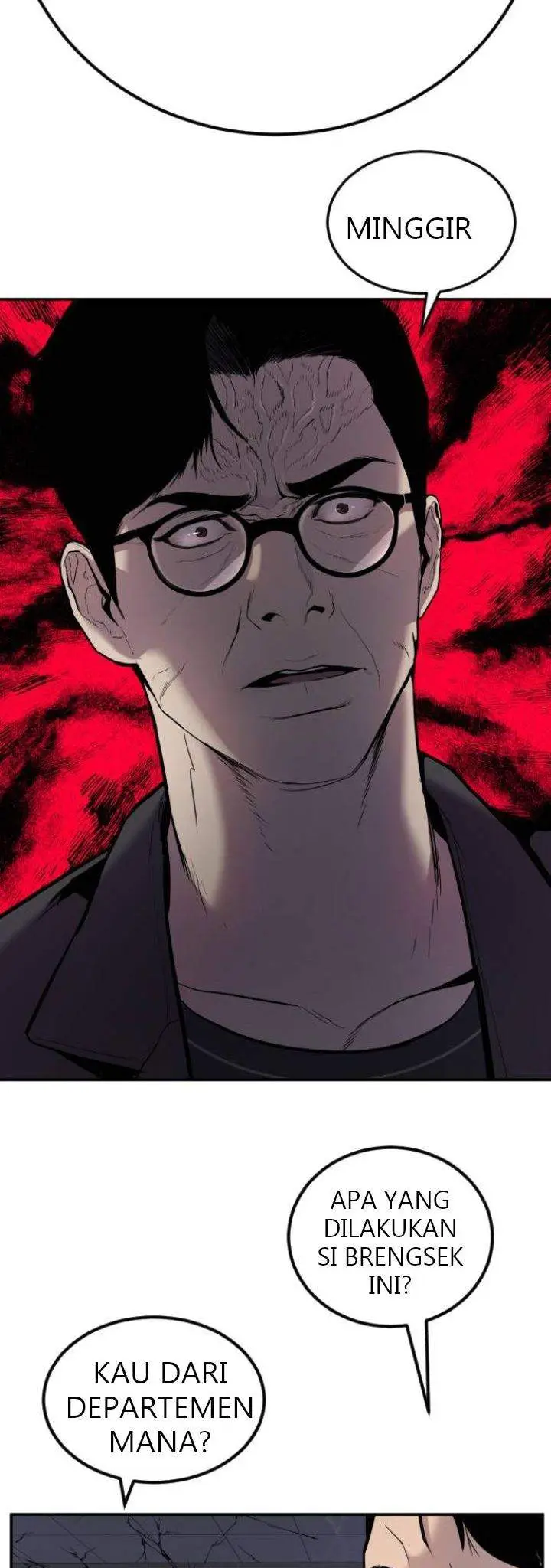 image-komik-manager-kim-chapter-5-83/140