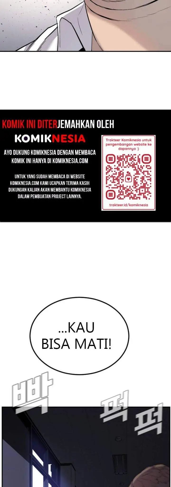 image-komik-manager-kim-chapter-5-85/140