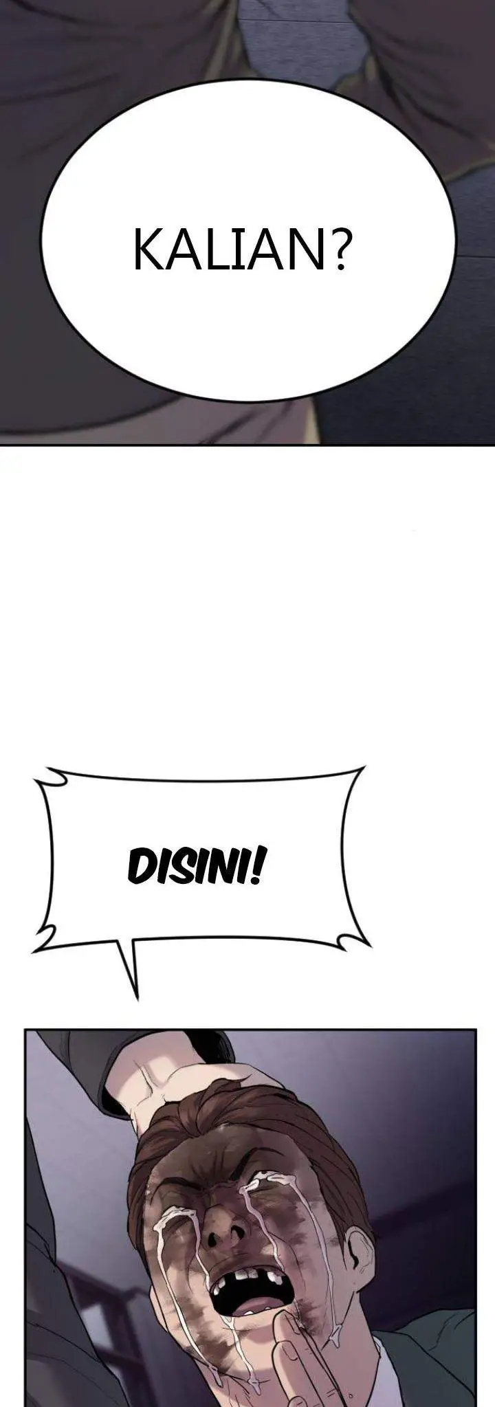 image-komik-manager-kim-chapter-5-88/140