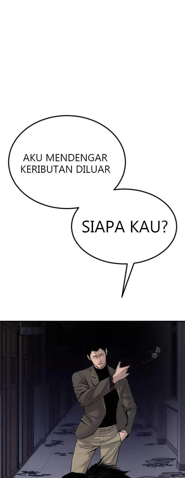 image-komik-manager-kim-chapter-5-90/140