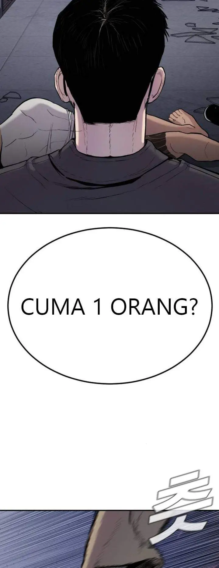 image-komik-manager-kim-chapter-5-91/140