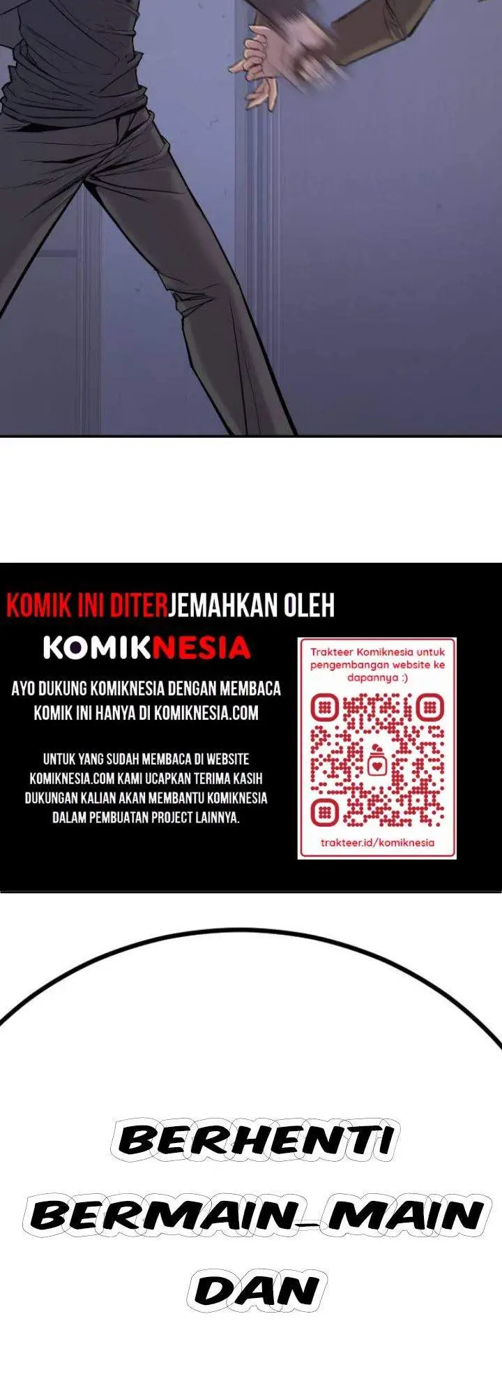 image-komik-manager-kim-chapter-5-101/140