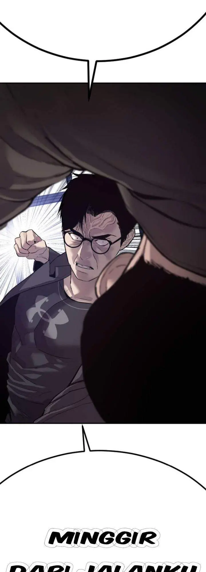 image-komik-manager-kim-chapter-5-102/140