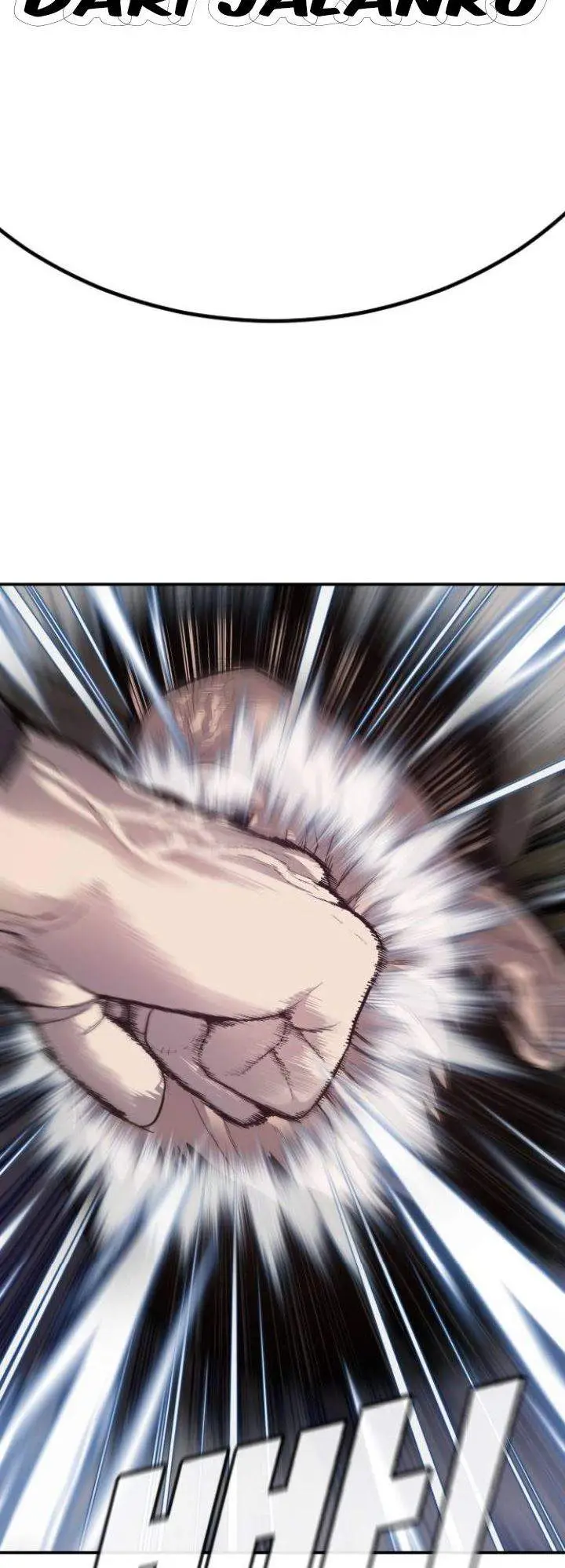 image-komik-manager-kim-chapter-5-103/140