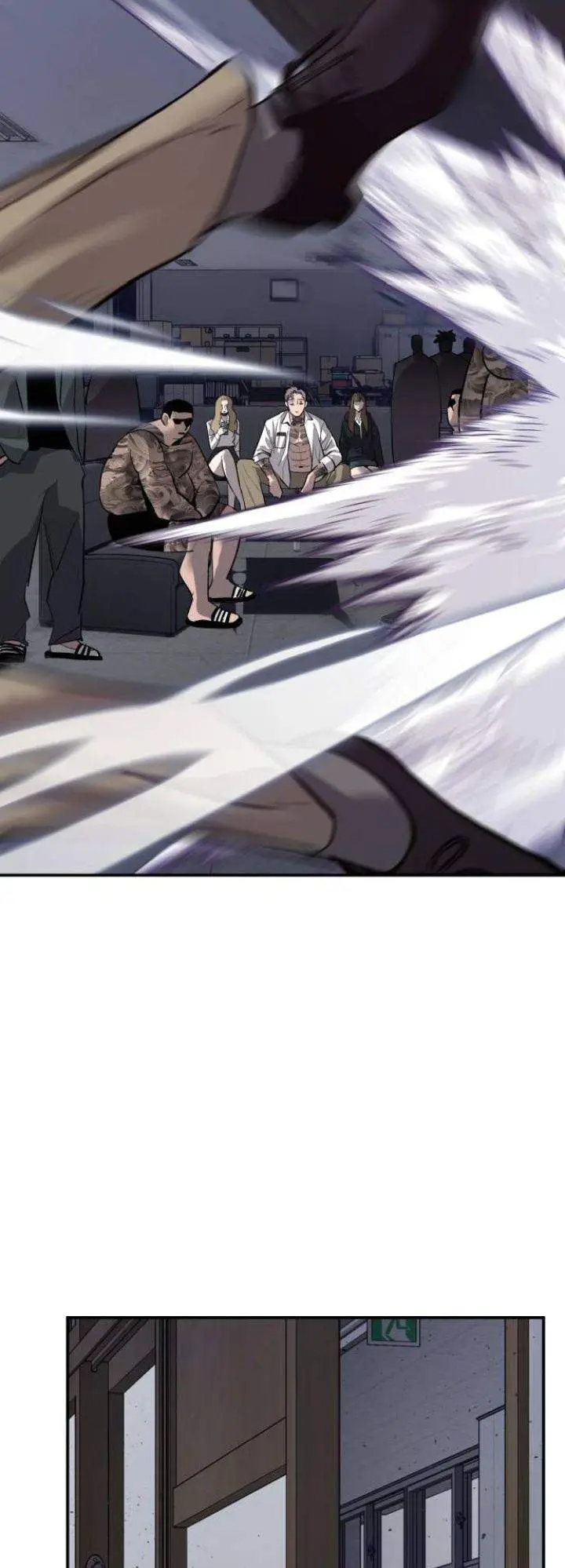image-komik-manager-kim-chapter-5-105/140