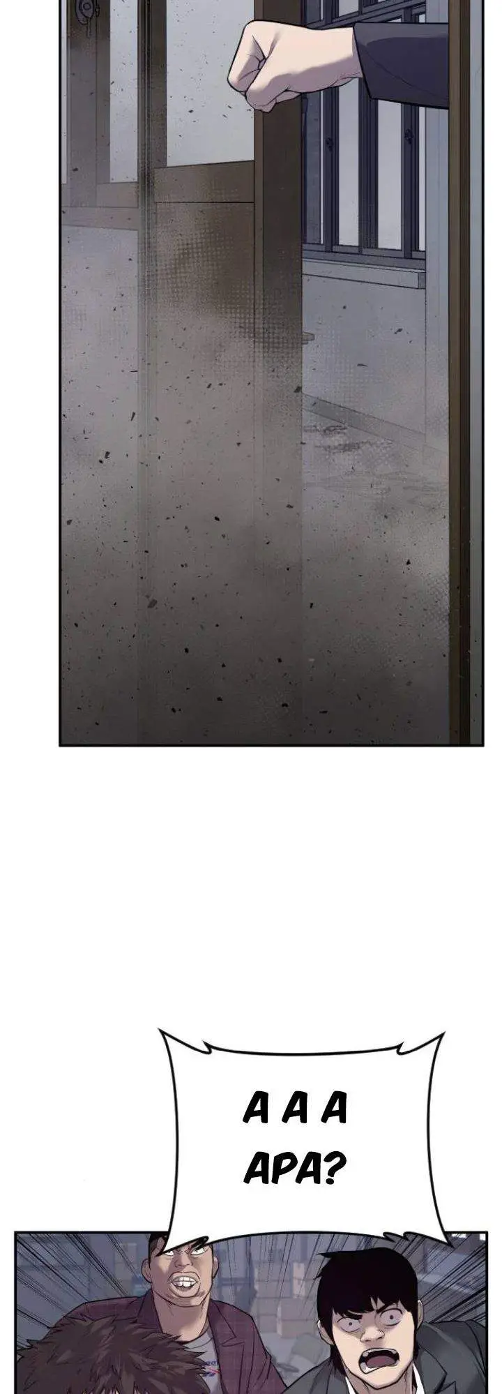 image-komik-manager-kim-chapter-5-106/140