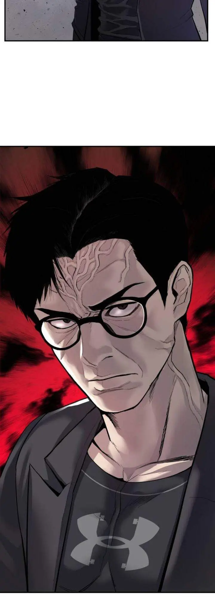 image-komik-manager-kim-chapter-5-109/140