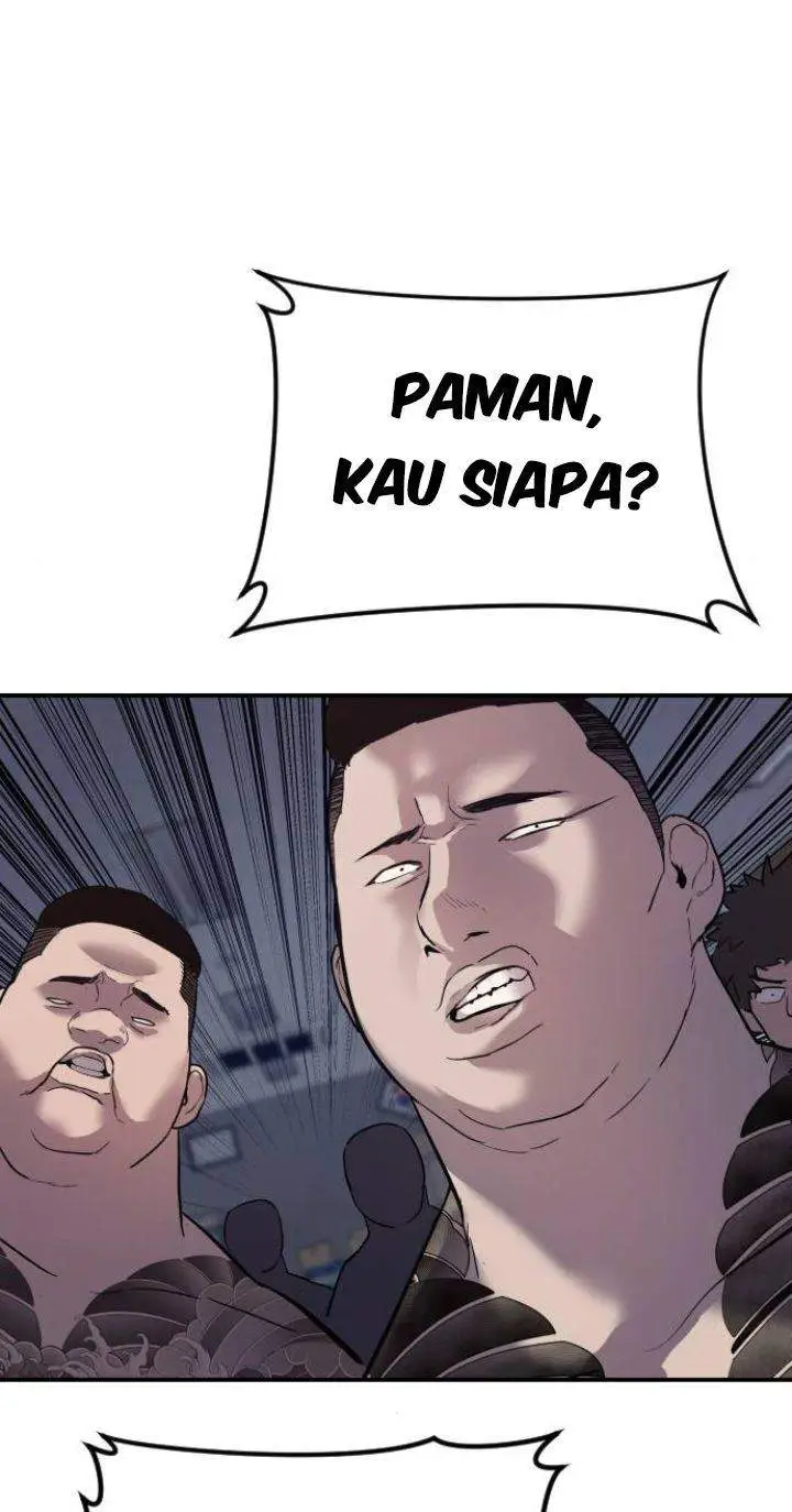 image-komik-manager-kim-chapter-5-110/140