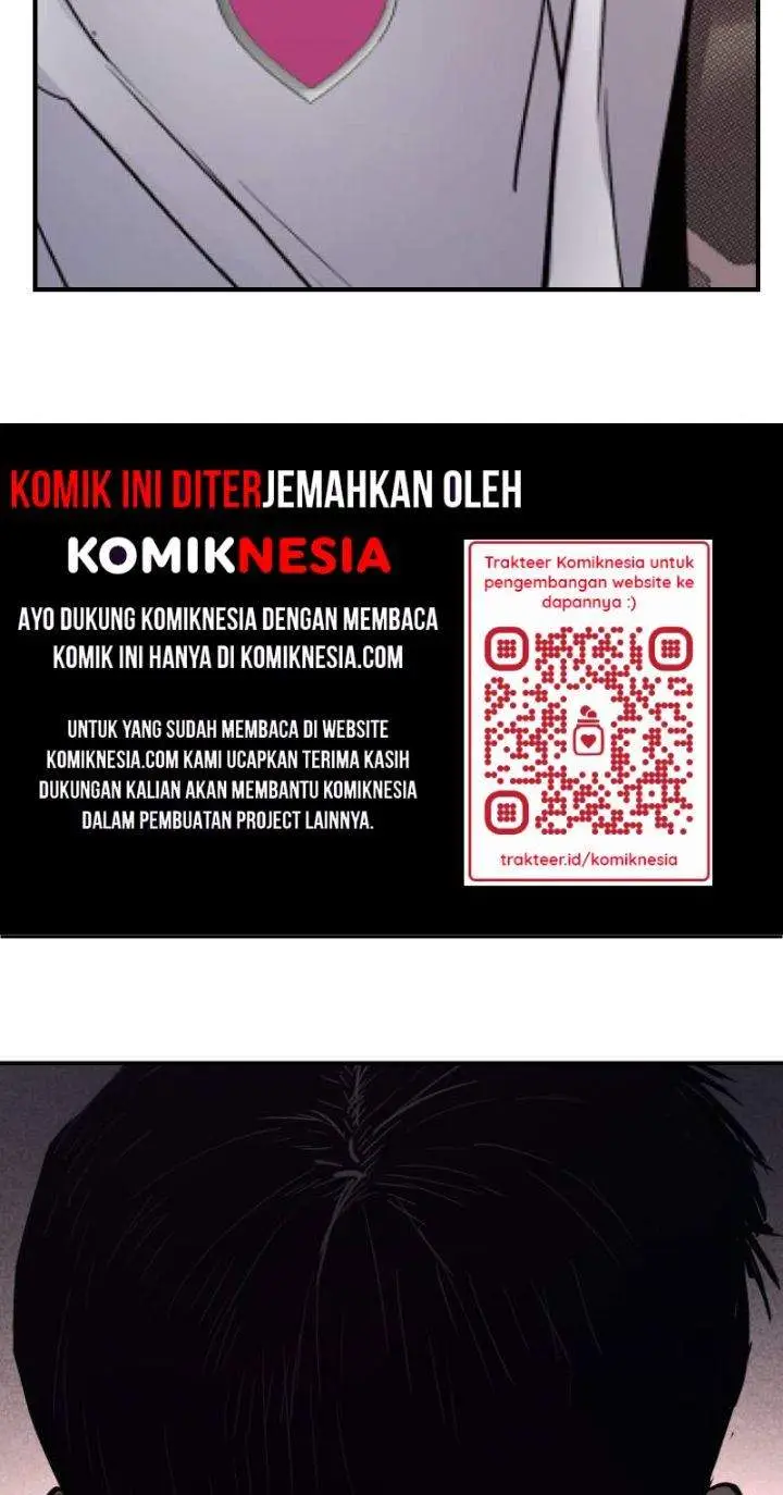 image-komik-manager-kim-chapter-5-116/140