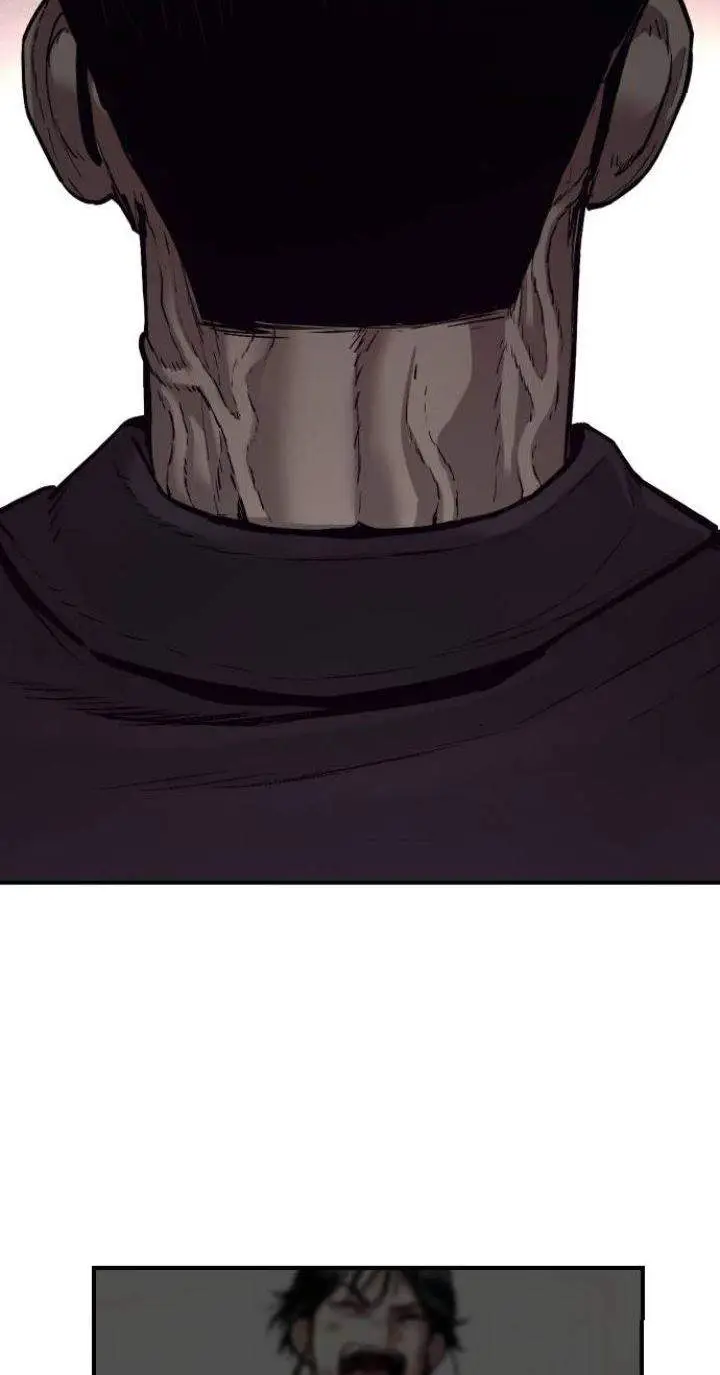 image-komik-manager-kim-chapter-5-117/140