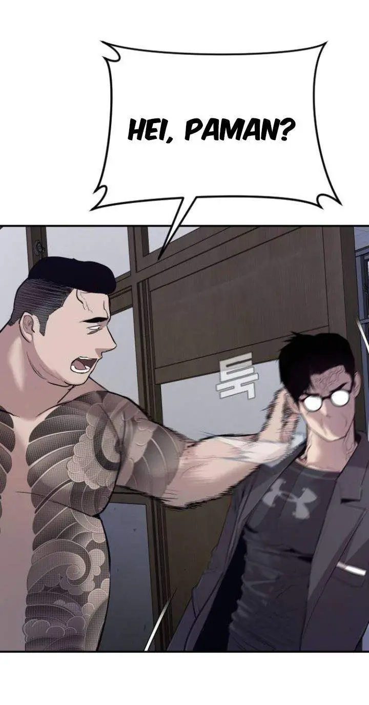 image-komik-manager-kim-chapter-5-119/140