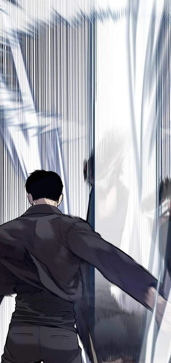 image-komik-manager-kim-chapter-5-121/140