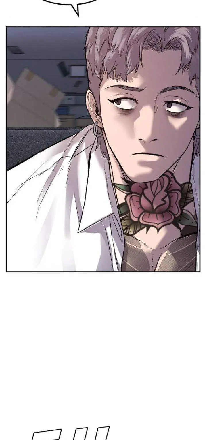 image-komik-manager-kim-chapter-5-126/140