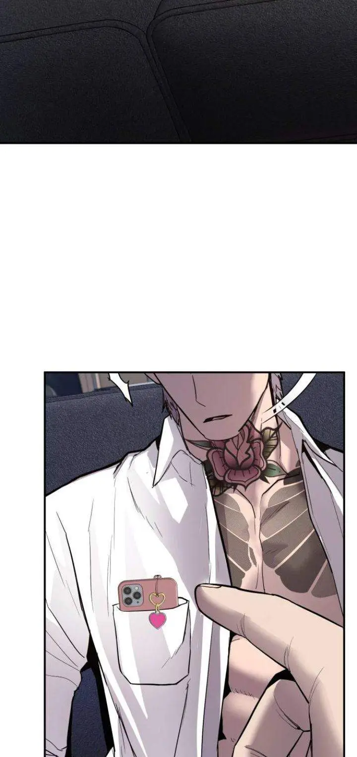 image-komik-manager-kim-chapter-5-128/140