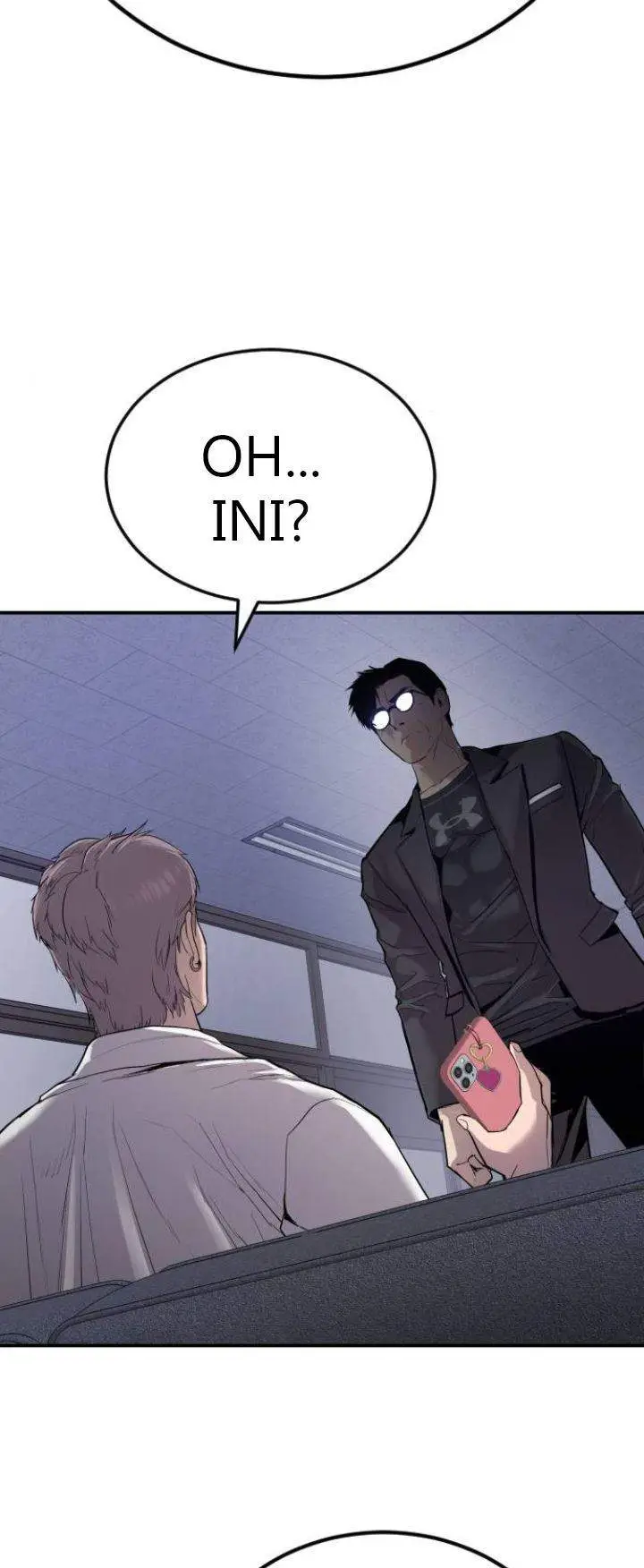 image-komik-manager-kim-chapter-5-131/140