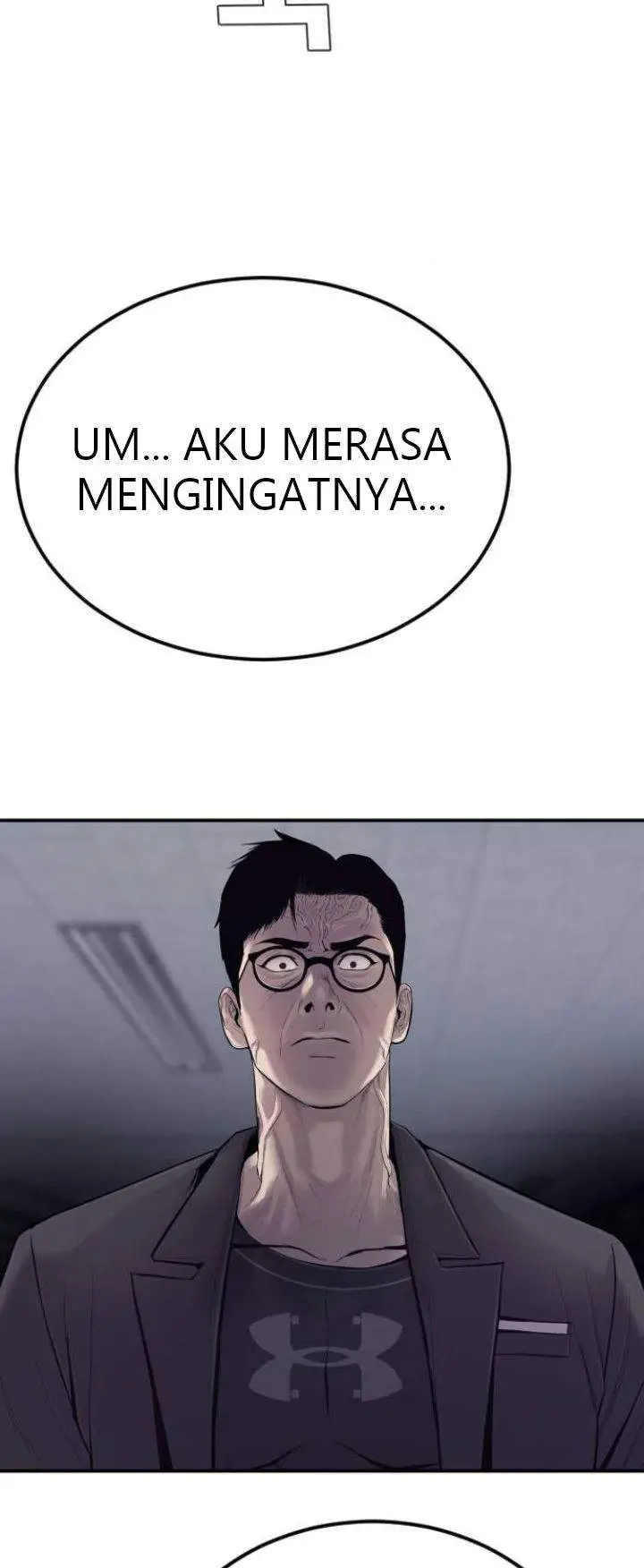 image-komik-manager-kim-chapter-5-133/140
