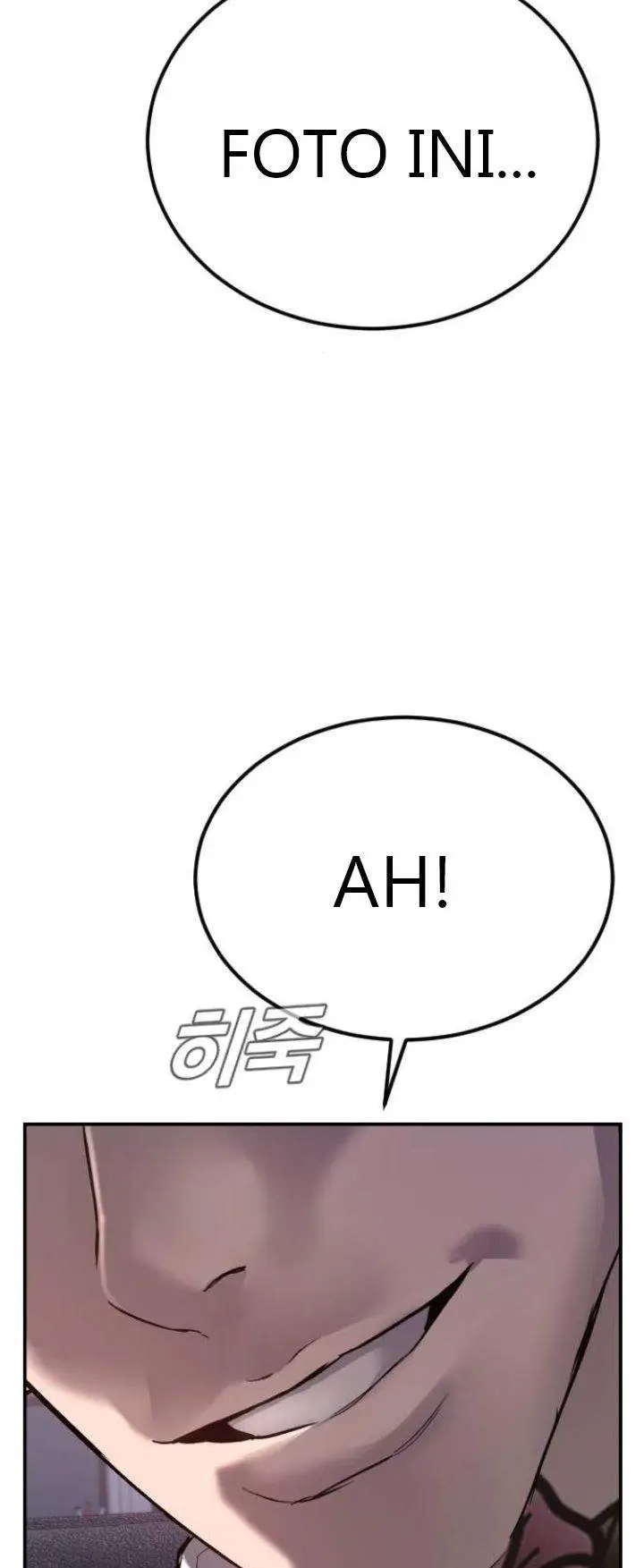 image-komik-manager-kim-chapter-5-134/140
