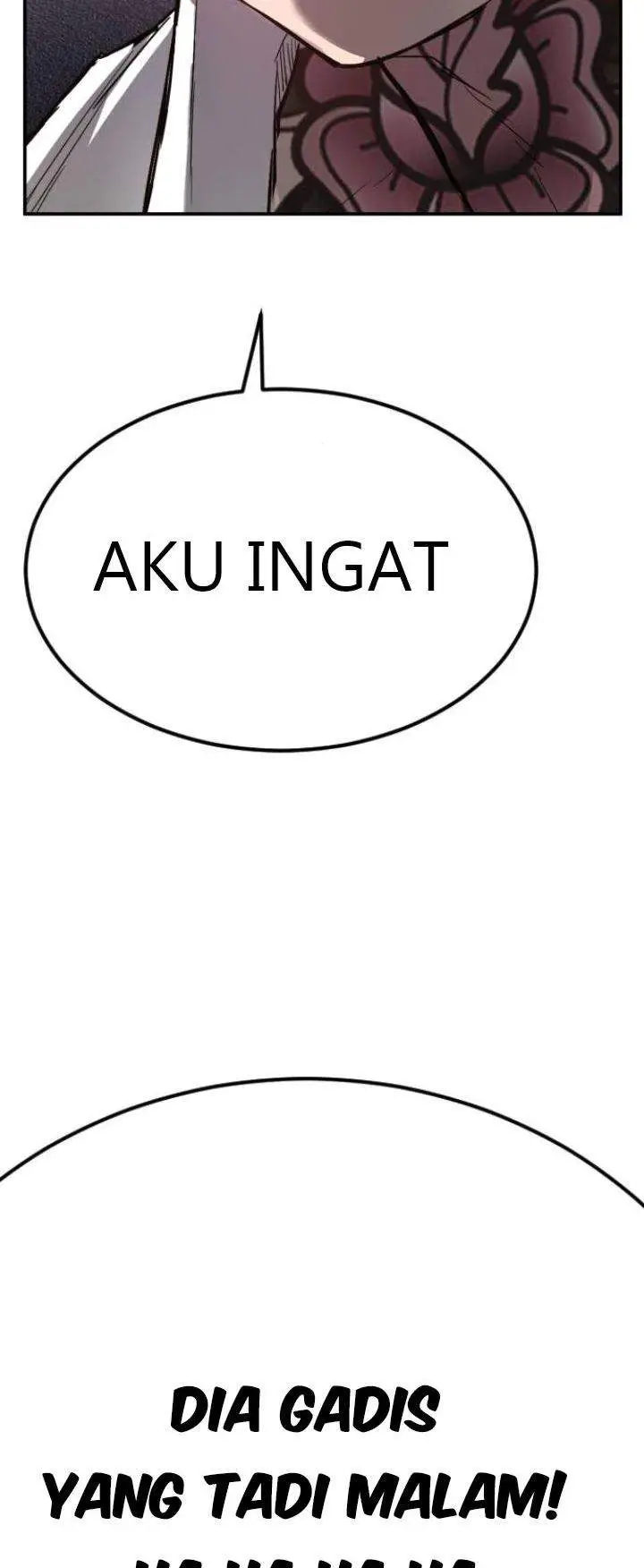 image-komik-manager-kim-chapter-5-135/140