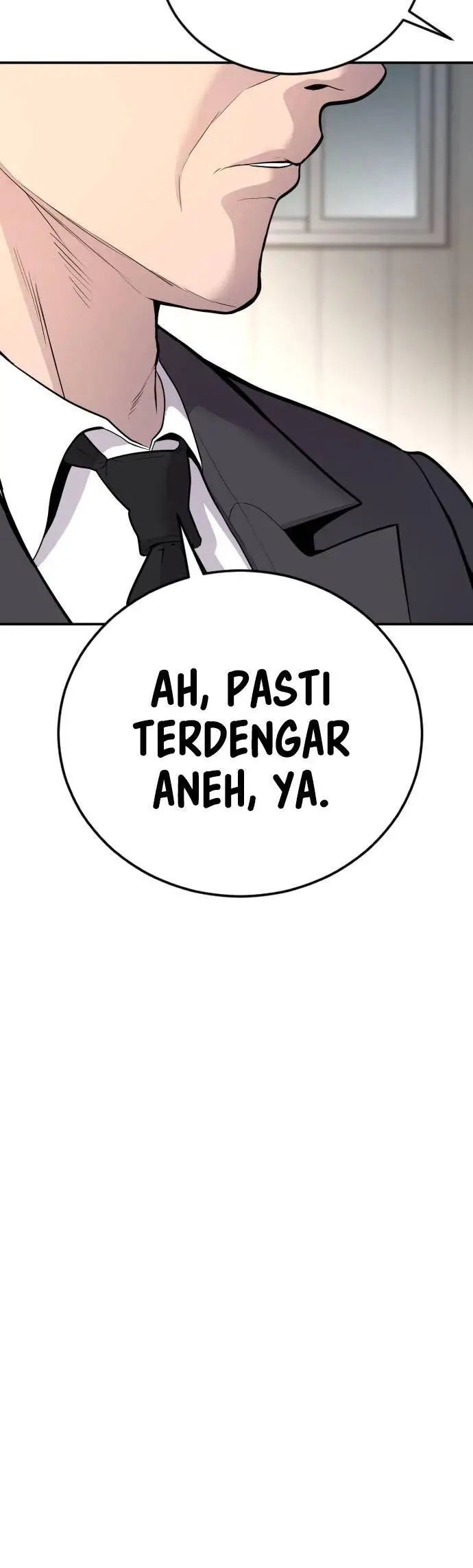 image-komik-manager-kim-chapter-50-4/77