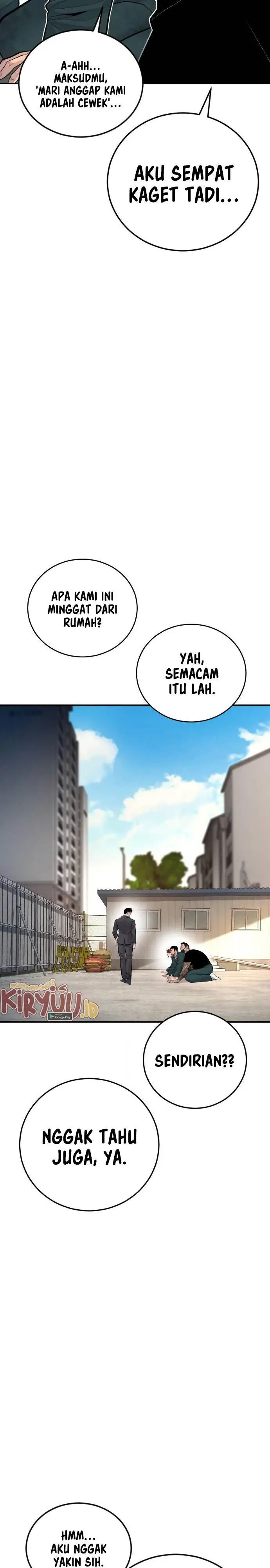 image-komik-manager-kim-chapter-50-6/77