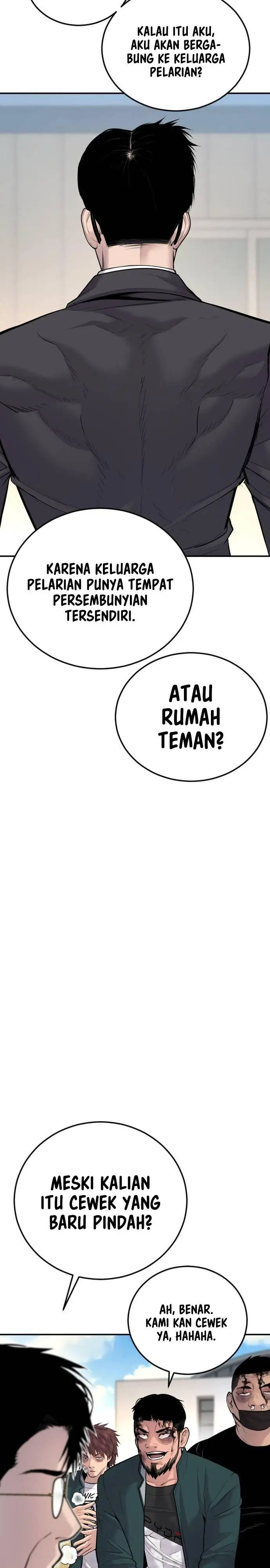 image-komik-manager-kim-chapter-50-7/77