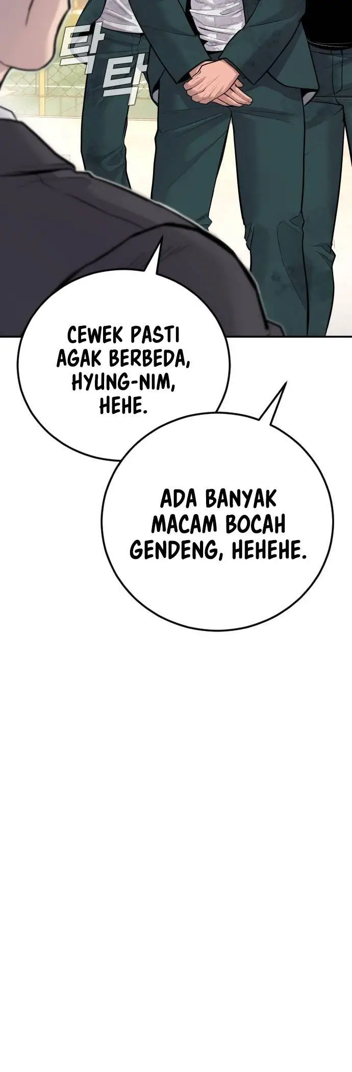 image-komik-manager-kim-chapter-50-8/77