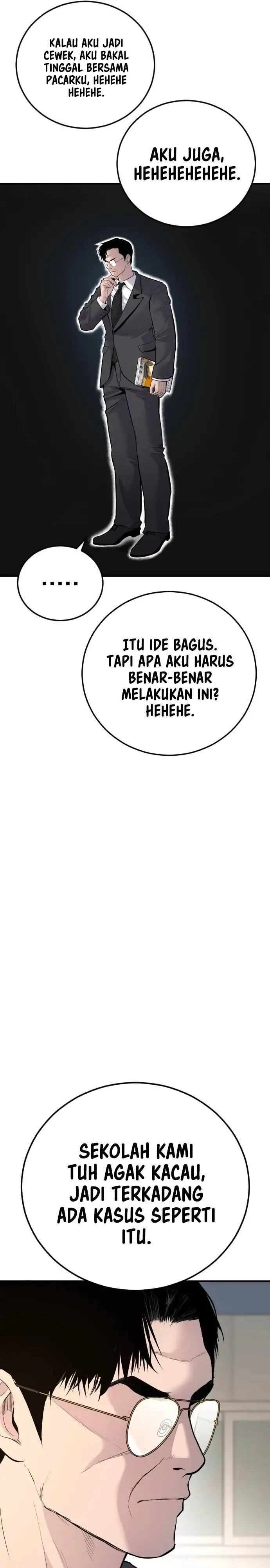 image-komik-manager-kim-chapter-50-9/77