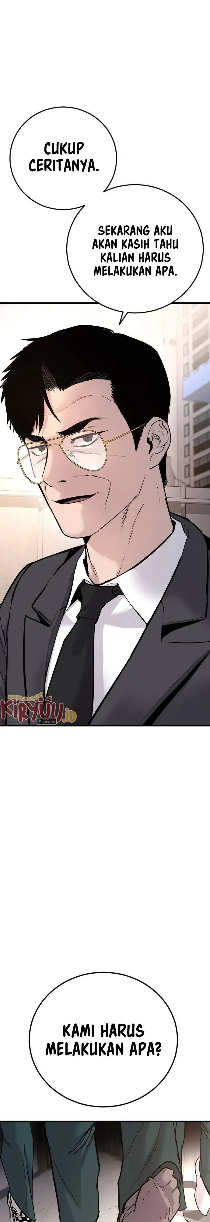 image-komik-manager-kim-chapter-50-11/77