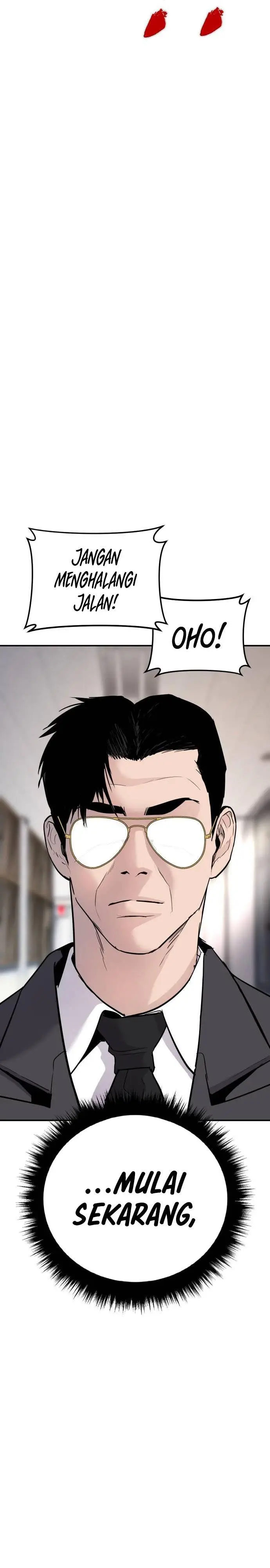 image-komik-manager-kim-chapter-50-14/77