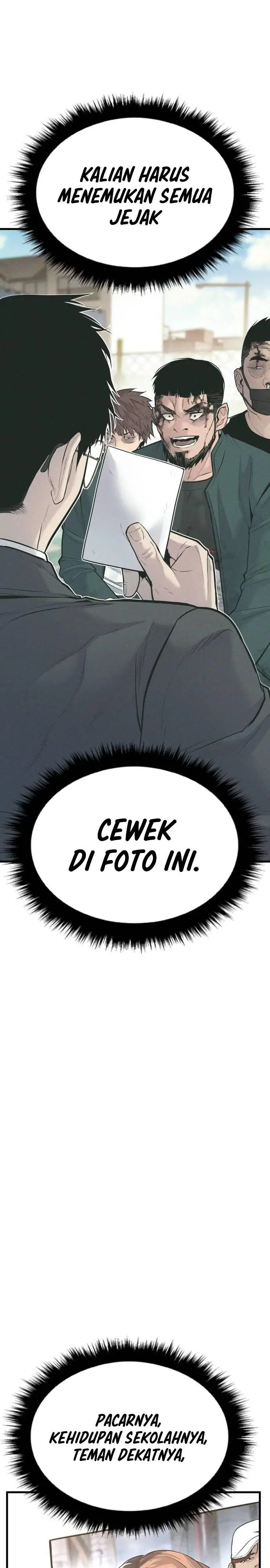 image-komik-manager-kim-chapter-50-15/77