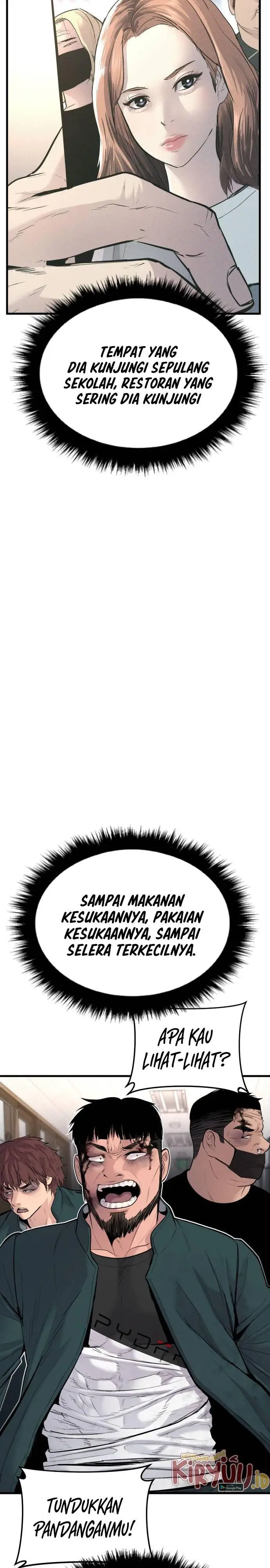 image-komik-manager-kim-chapter-50-16/77