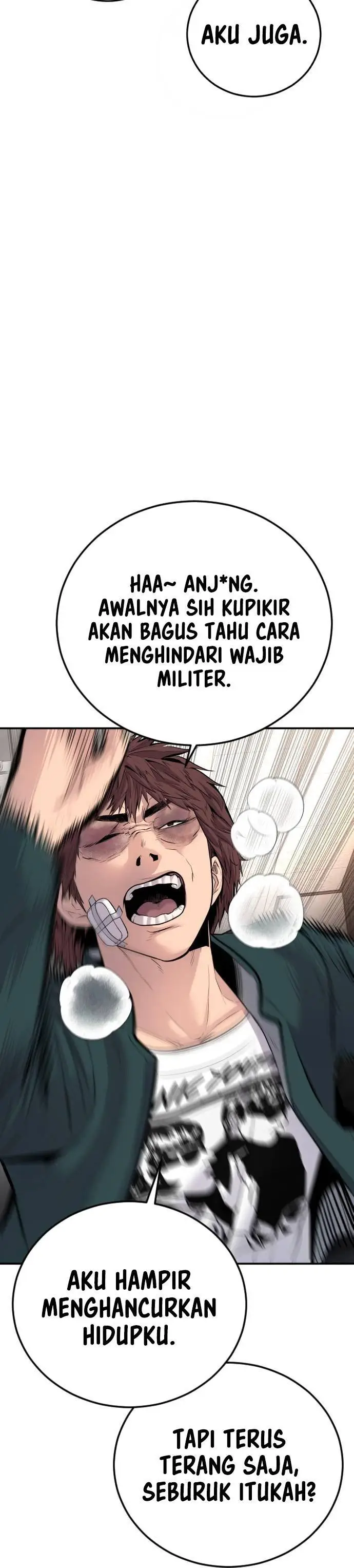 image-komik-manager-kim-chapter-50-21/77