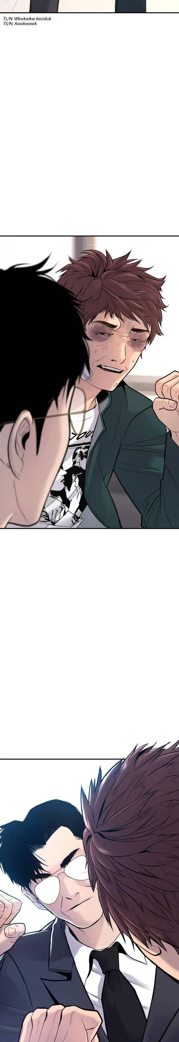 image-komik-manager-kim-chapter-50-24/77