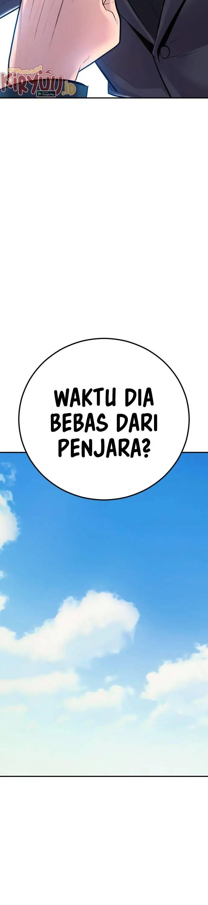 image-komik-manager-kim-chapter-50-25/77