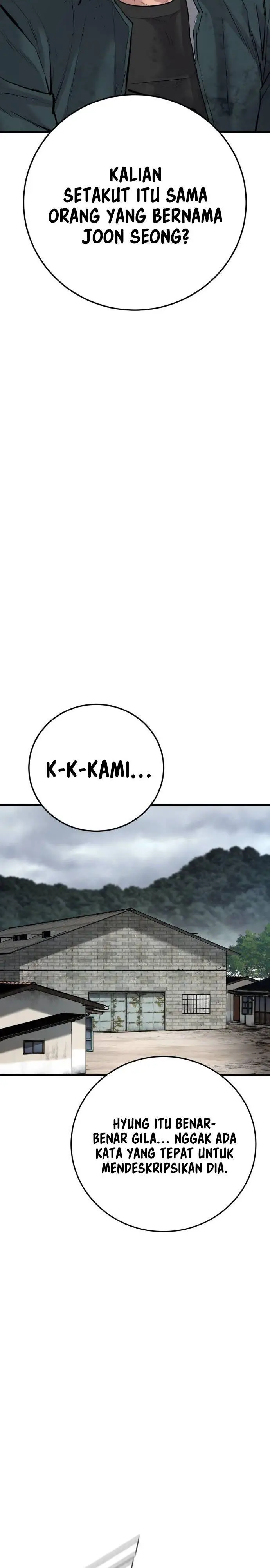 image-komik-manager-kim-chapter-50-28/77